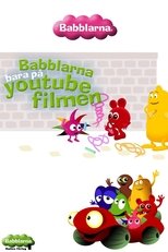 The Babblers – Only on Youtube (2017)