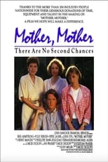 Poster for Mother, Mother