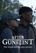 After the Gunflint (2020)