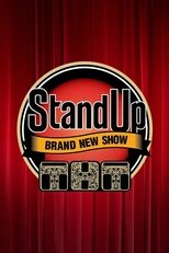 Stand Up
