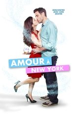 Amour à New York serie streaming