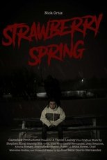 Stephen King’s: Strawberry Spring (2017)
