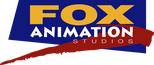Fox Animation Studios