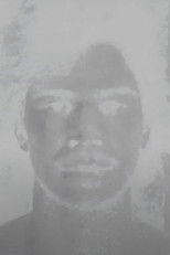 Henry Kombol Henry Kombol