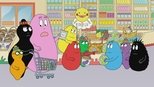Barbapapa en famille 2x20 (S02E20)