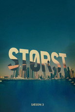 Temporada 3