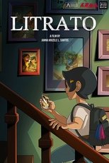 Litrato (2024)