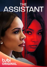 Assistant (2023)