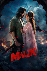 Malik poster