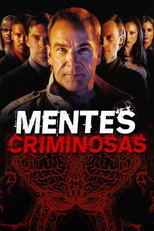 Mentes Criminosas: 1ª Temporada