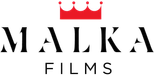 Malka Films