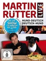 Martin Rütter – Hund-Deutsch/Deutsch-Hund (2010)