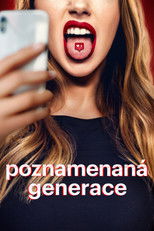 Poznamenaná generace