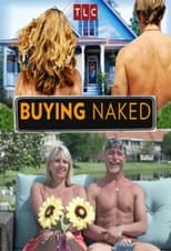 Buying Naked (2013)