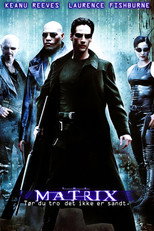The Matrix
