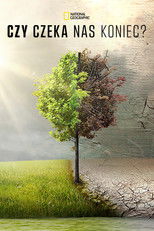 Czy czeka nas koniec?