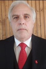 Bill Smith