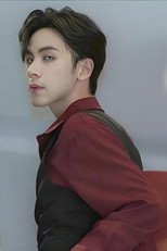 Shan Jiaqi