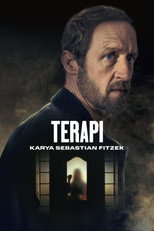 Terapi: Karya Sebastian Fitzek