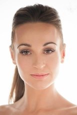 Olympia Madalinski
