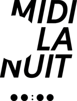 Midi La Nuit