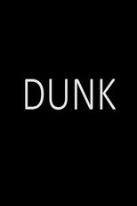 DUNK poster