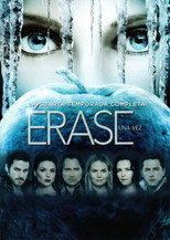 Temporada 4