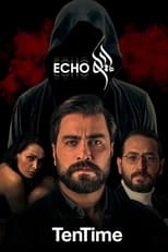 Poster for Echo