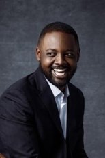 Marcus J. Paige
