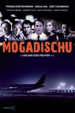 Mogadischu (2008)