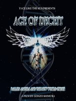 Age of Deceit: Fallen Angels and the New World Order