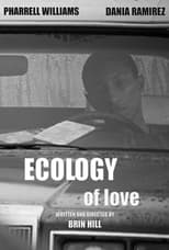 Poster for The Ecology of Love