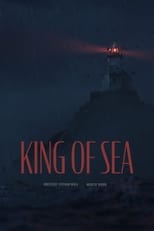 Poster for King of Sea - Kwoon