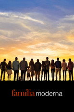 Modern Family