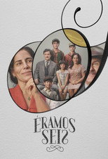 Éramos Seis