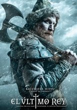 VER El último rey (2016) Online Gratis HD