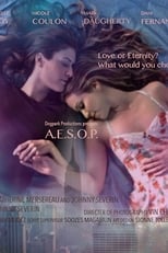 Poster for A.E.S.O.P.