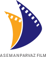 Aseman Parvaz Film