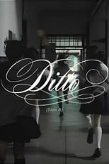 Poster for Ditto (side A)