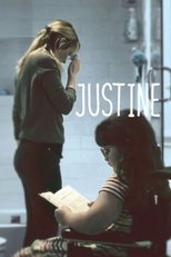 Justine (2019)