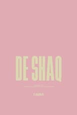 Poster for De Shaq