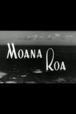 Moana Roa