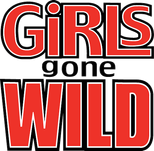 Girls Gone Wild