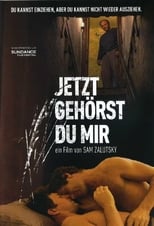 Poster for Du gehörst mir 