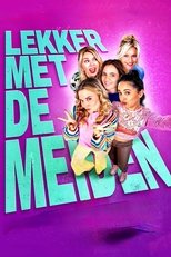 Lekker met de meiden main poster