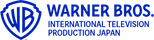 Warner Bros International Television Production Japan