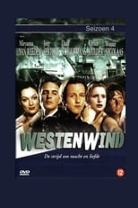 Poster for Westenwind Season 4