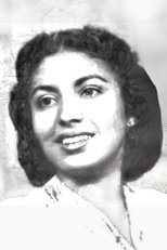 Carmem Lídia