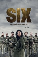 SIX