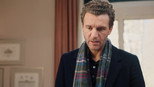 Ici tout commence 2x136 (S02E136)